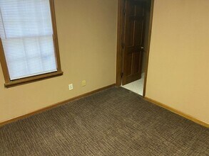 2431 Peach Orchard Rd, Augusta, GA for lease Interior Photo- Image 2 of 8