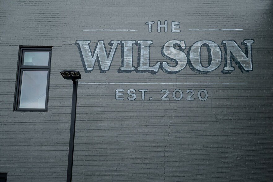 307 Bloomfield Ave, Caldwell, NJ à louer - Photo du bâtiment - Image 3 de 6