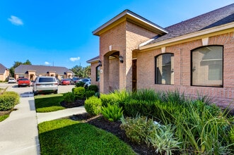 1836 Snake River Rd, Katy, TX à vendre Autre- Image 2 de 27