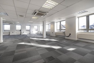 125-135 Preston Rd, Brighton à louer Photo intérieure- Image 2 de 5