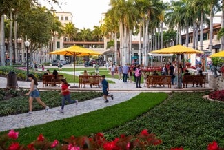 More details for 4400 Ponce De Leon Blvd, Coral Gables, FL - Retail for Lease