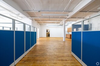 1916-1938 Park Ave, New York, NY for lease Interior Photo- Image 1 of 5