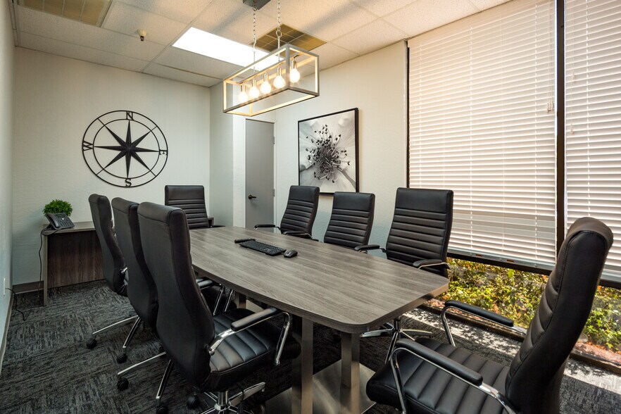 5701 Sunrise Blvd, Citrus Heights, CA à louer - Photo intérieure - Image 3 de 21