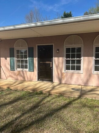 More details for 2170 Rex Rd, Morrow, GA - Retail for Lease