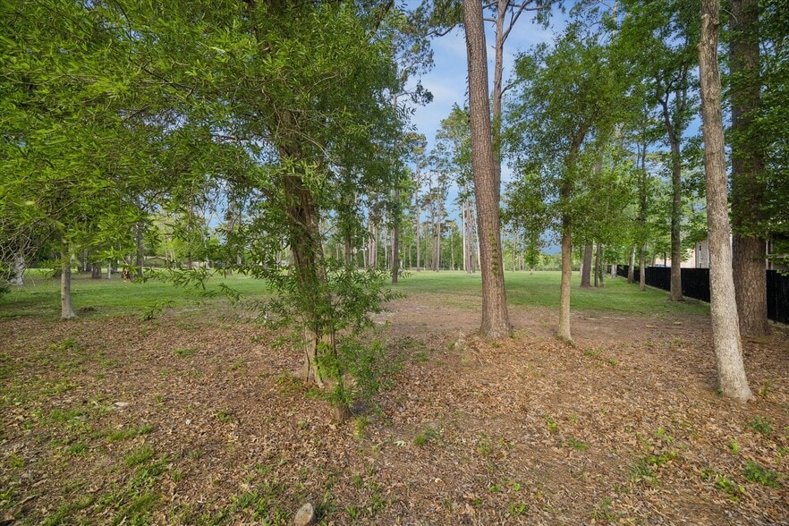 19523 FM 1485 Rd, New Caney, TX for sale - Building Photo - Image 2 of 6