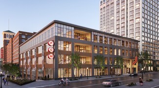 More details for 619 Ponce de Leon Ave, Atlanta, GA - Office for Lease