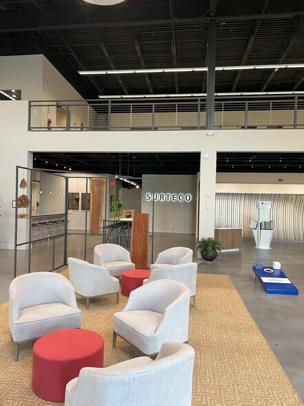 1330 17th Ave S, Myrtle Beach, SC à louer - Photo du bâtiment - Image 3 de 17