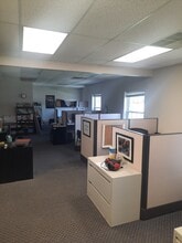 130 Pembroke Rd, Concord, NH à louer Photo intérieure- Image 2 de 7