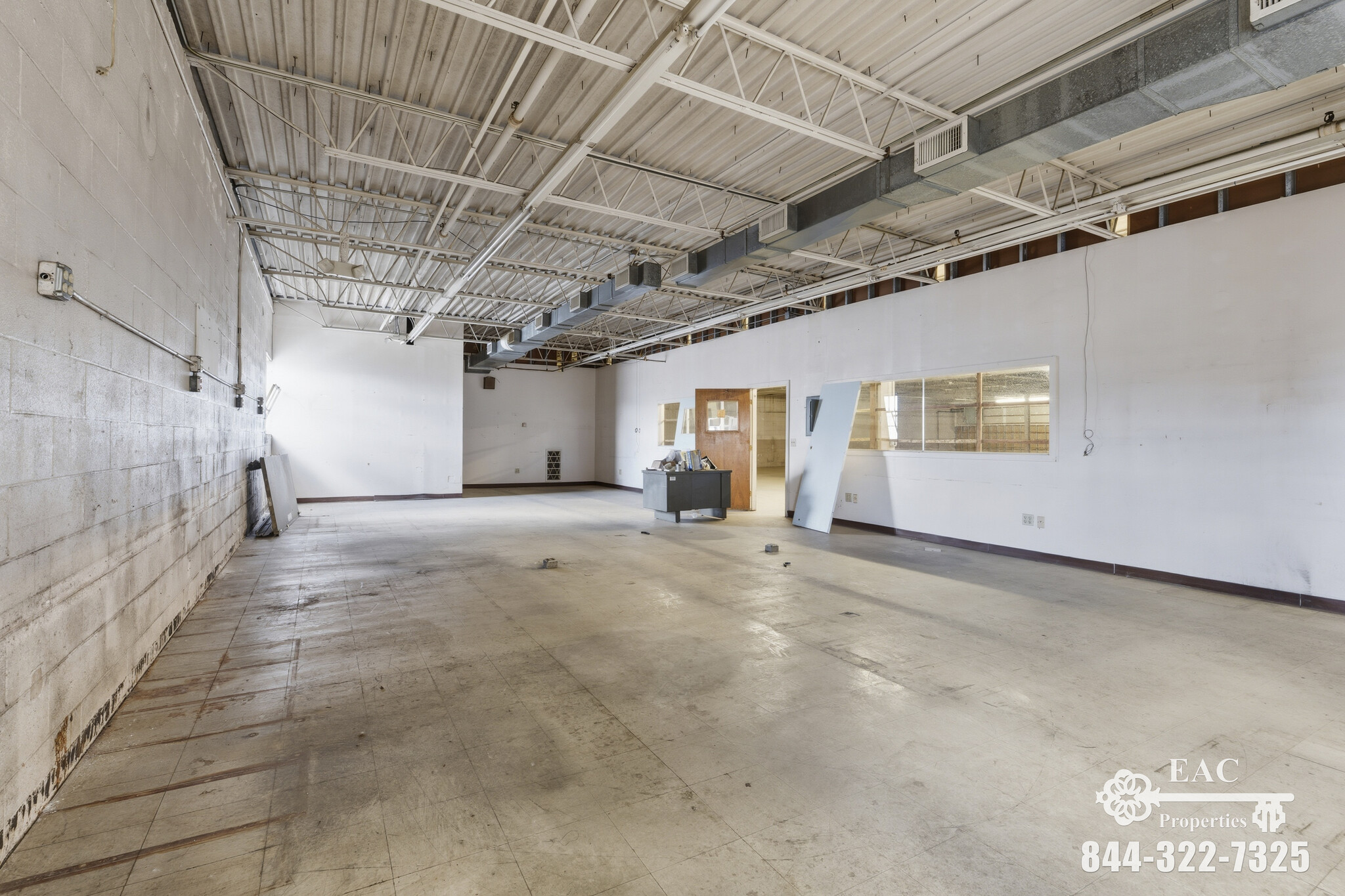 73 River St, Bridgeport, CT for lease Interior Photo- Image 1 of 5