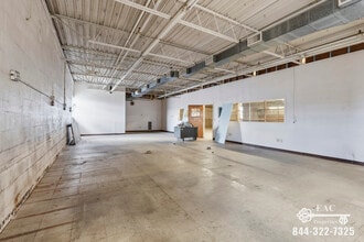 73 River St, Bridgeport, CT for lease Interior Photo- Image 1 of 5