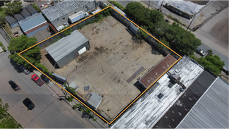 Plus de détails pour 3915 Provost Ave, Bronx, NY - Terrain à louer