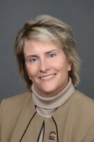 Dawn Carpenter