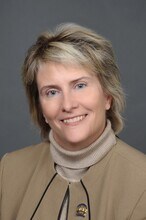 Dawn Carpenter