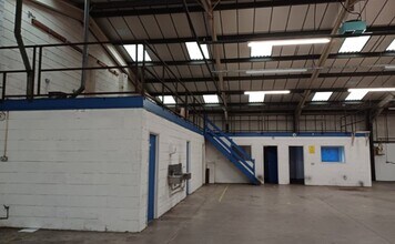 Haxter Clos, Roborough à louer Photo intérieure- Image 2 de 6