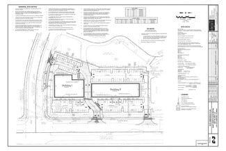 Plus de détails pour 1720-1758 Rinehart Rd, Sanford, FL - Commerce de détail à louer
