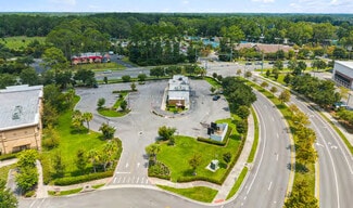 Plus de détails pour 5695 NW 23rd St, Gainesville, FL - Commerce de détail à vendre