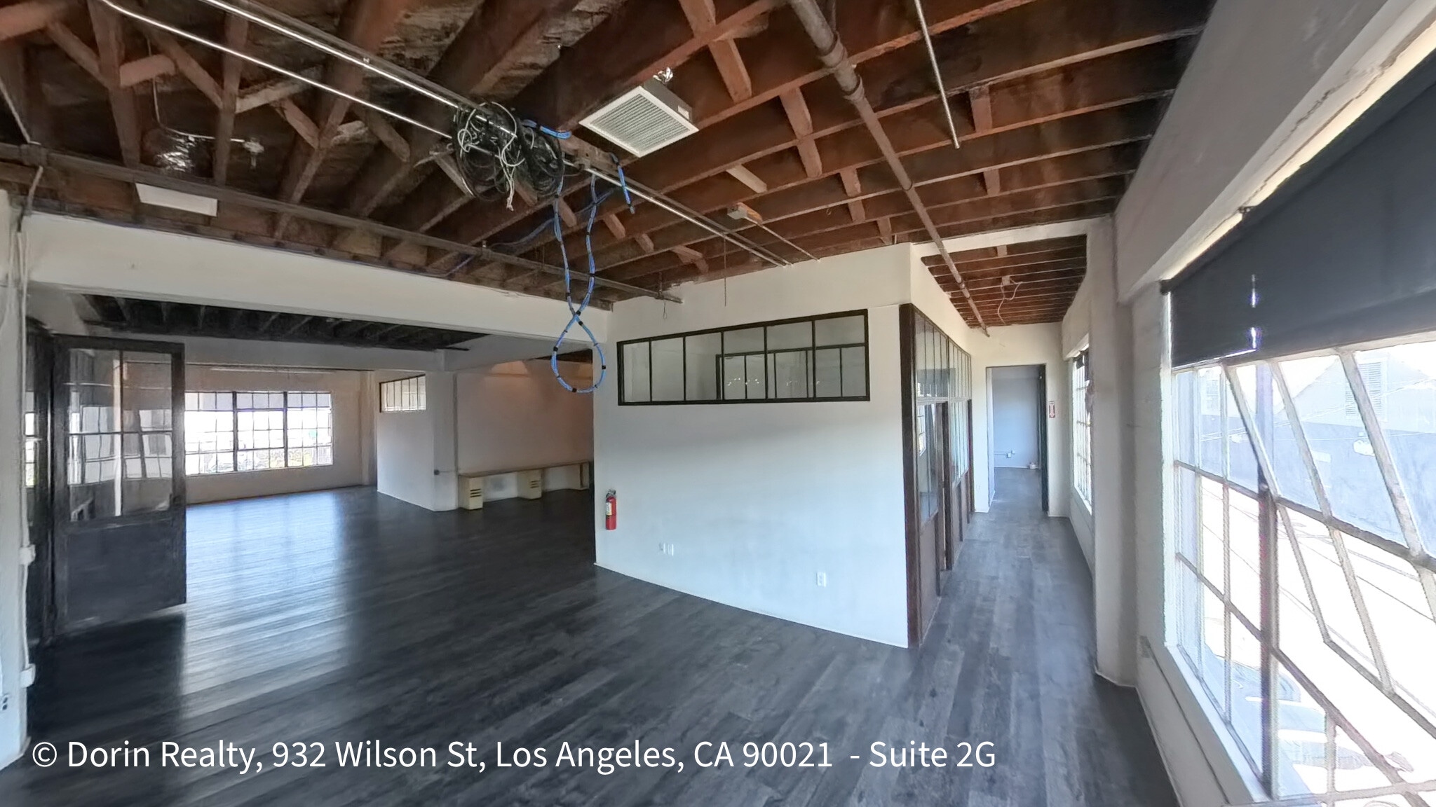 932 Wilson St, Los Angeles, CA à louer Photo intérieure- Image 1 de 9