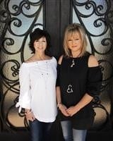 Cheryl Hale