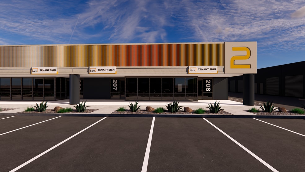 780 Montague Expy, San Jose, CA for lease - Building Photo - Image 2 of 13