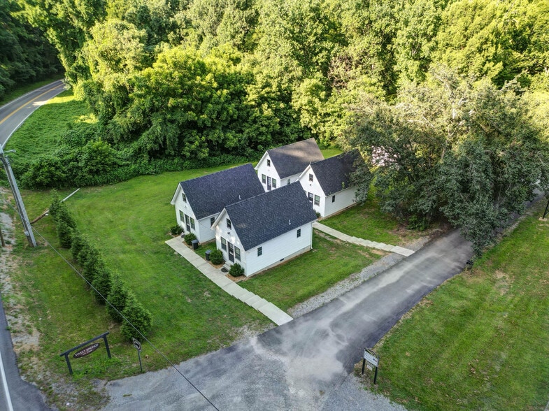 10360 AL-227, Albertville, AL for sale - Building Photo - Image 3 of 34