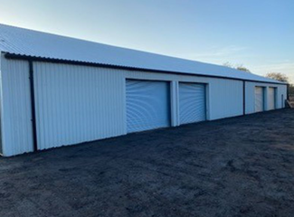 More details for Hall Rd, Hopton - Industrial for Lease