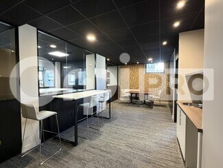 More details for Office for Lease