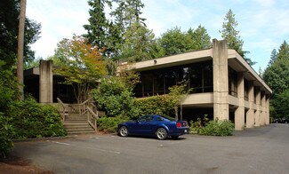More details for 2200 112th Ave NE, Bellevue, WA - Office for Lease