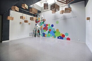 More details for 37-39 Rue Saint-Sébastien, Paris - Office for Sale