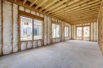11500 State Highway 121, Frisco, TX for lease Interior Photo- Image 2 of 3