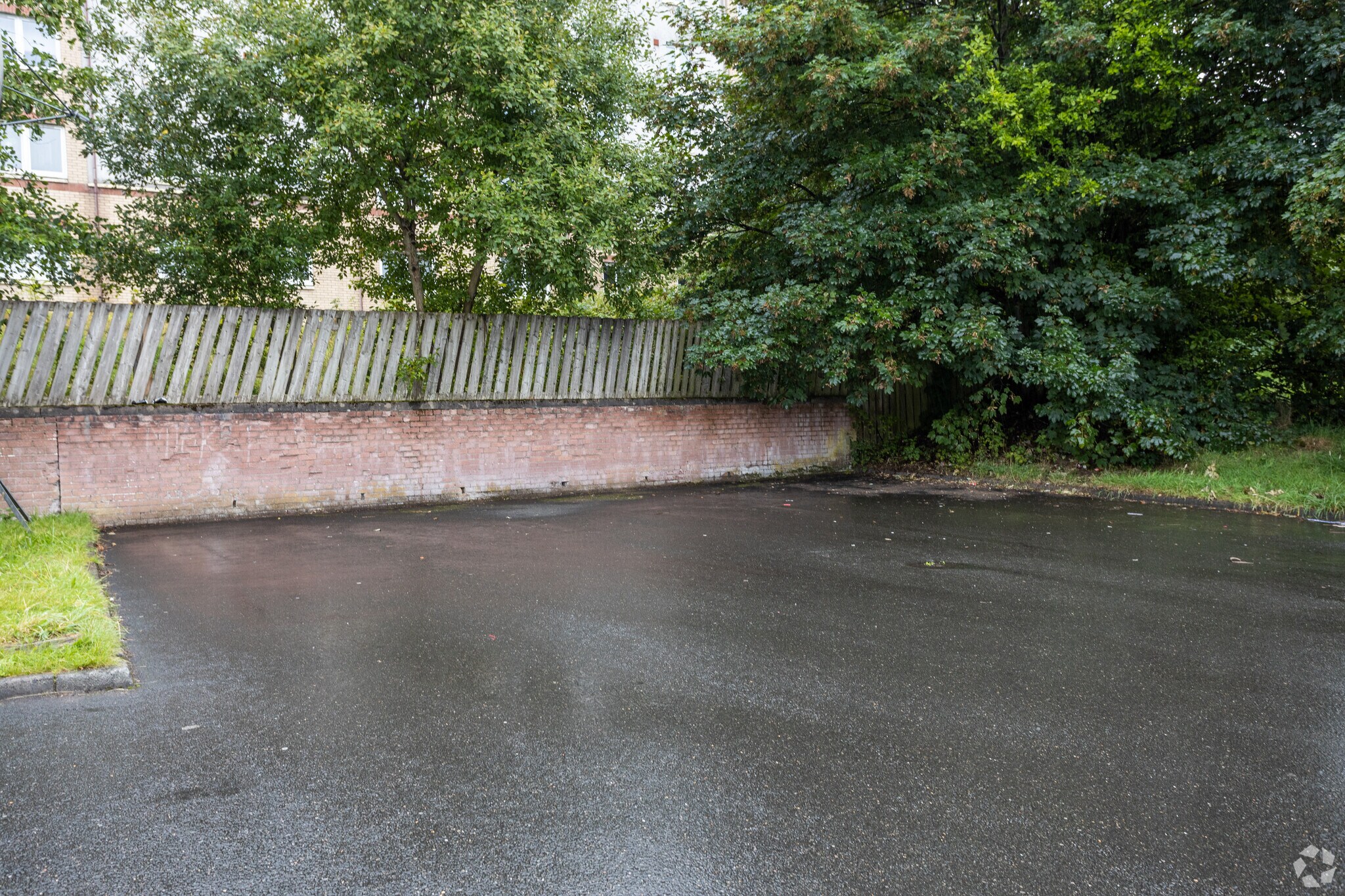 1162 Springburn Rd, Glasgow à louer Photo principale- Image 1 de 3