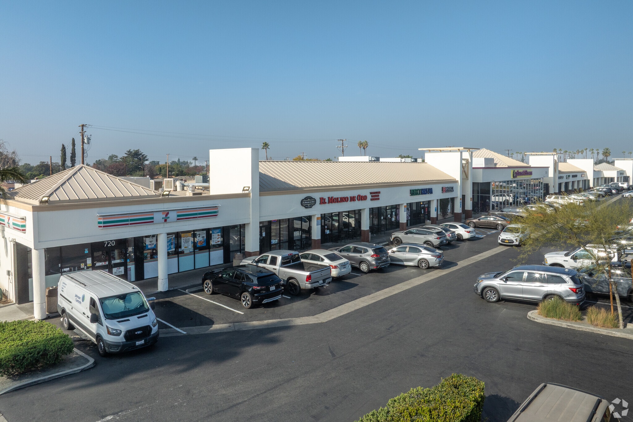 784 N Tustin St, Orange, CA for lease Primary Photo- Image 1 of 5
