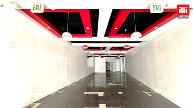 6265 Sepulveda Blvd, Van Nuys, CA for lease Interior Photo- Image 2 of 3