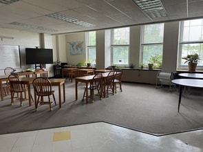 199 Washington Ave, Rensselaer, NY for lease Interior Photo- Image 2 of 9