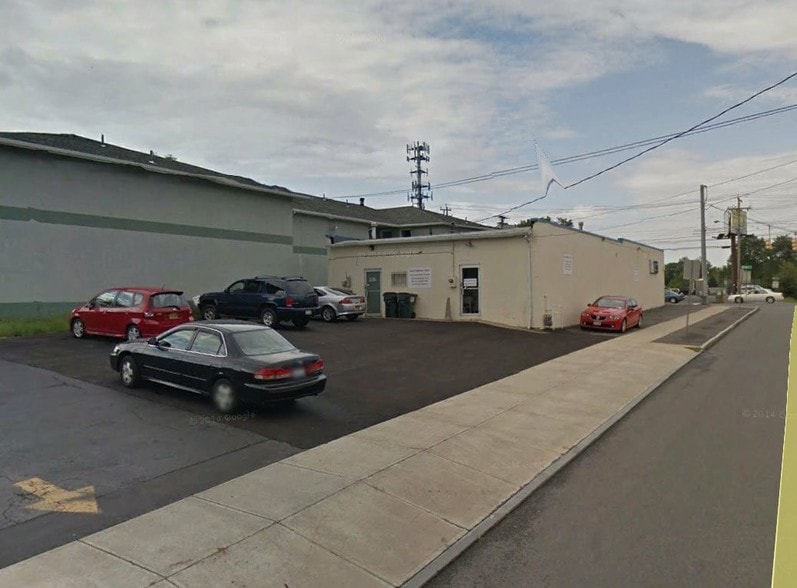 1646-1650 State St, Schenectady, NY for lease - Other - Image 3 of 10