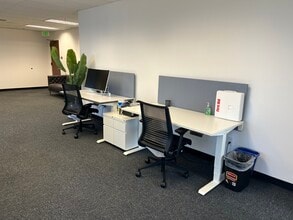 75 E Santa Clara St, San Jose, CA for lease Interior Photo- Image 1 of 9