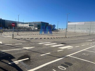 Plus de détails pour Terrain à louer