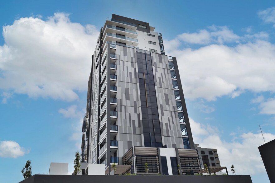 38 Atchison St, Wollongong à louer - Photo principale - Image 1 de 1