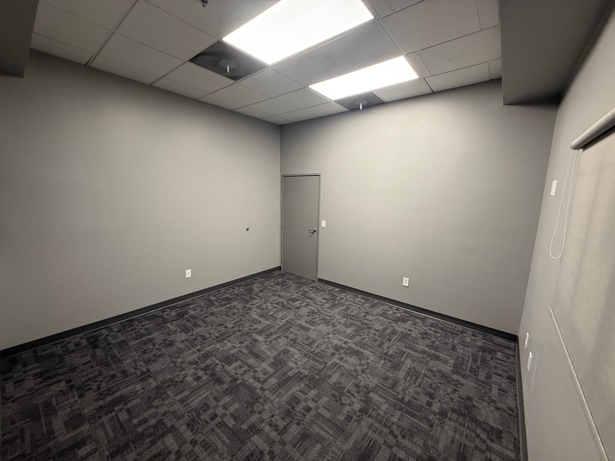 5625 E Firestone Blvd, South Gate, CA à louer Photo intérieure- Image 1 de 3