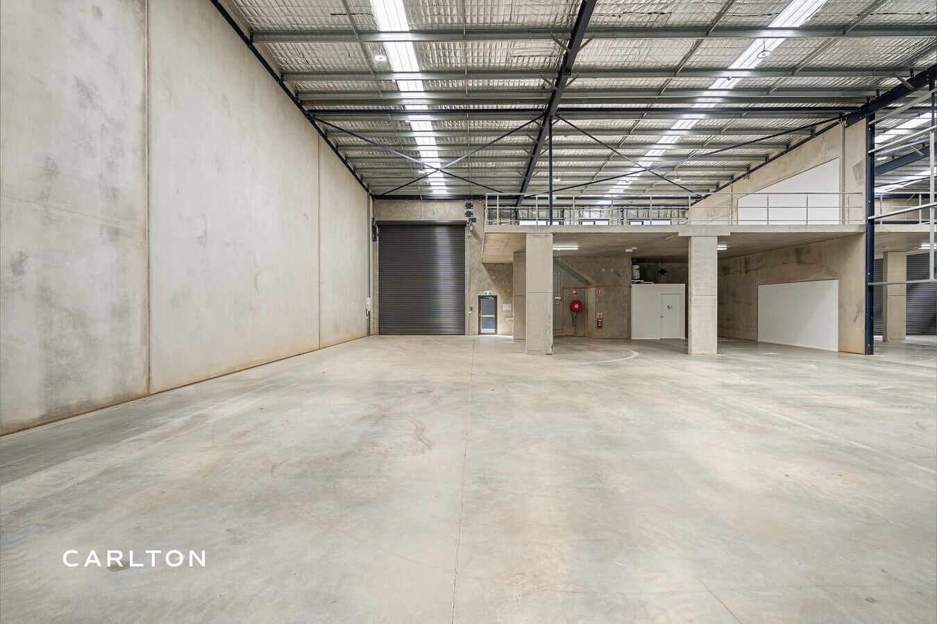 14-16 Davy St, Mittagong, NSW 2575 - Unit 7 -  - Interior Photo - Image 1 of 1