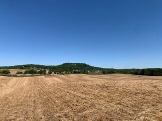 More details for Cave City Land – Land for Sale, Cave City, KY