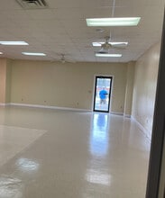 1703 Westend Ct, Opelika, AL for sale Interior Photo- Image 2 of 8