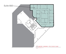 301 NW 63rd St, Oklahoma City, OK for lease Interior Photo- Image 1 of 1