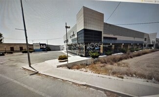 More details for Industrial for Lease