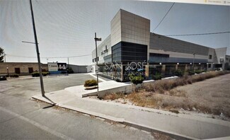 More details for Industrial for Lease
