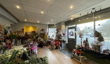 71 Mid St, Fraserburgh for sale Interior Photo- Image 2 of 2