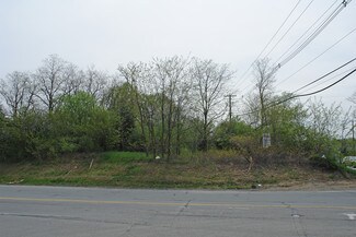 More details for Route 17k & Lakeside Road, Newburgh, NY - Land for Sale