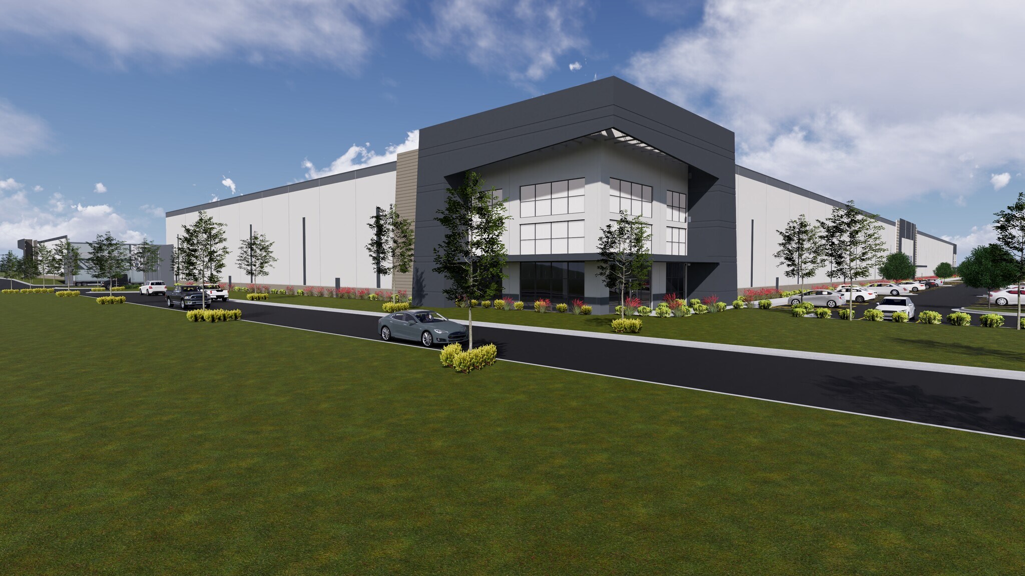 820 Pace Rd, Auburndale, FL for lease Building Photo- Image 1 of 7