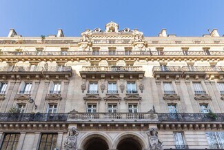 Plus de détails pour 15 Rue Du Louvre, Paris - Bureau à vendre