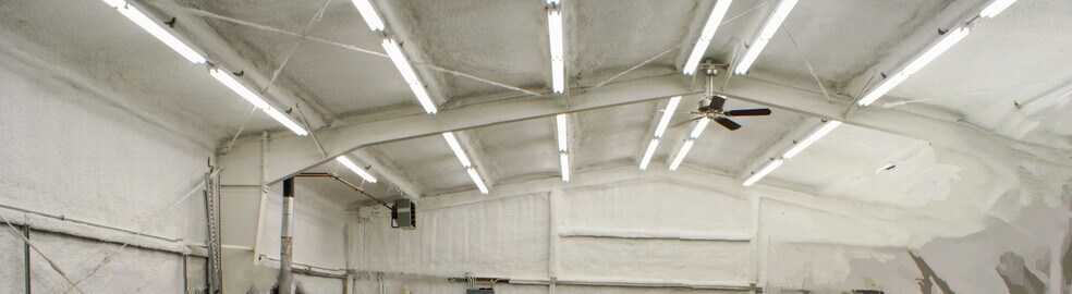 3427 Old Richardson Hwy, North Pole, AK à vendre - Photo du bâtiment - Image 3 de 5