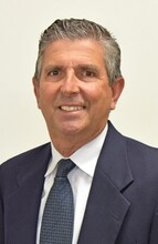 Dan DiBuono